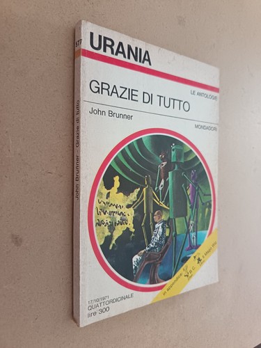 909a urania 577 - 909a, n°577