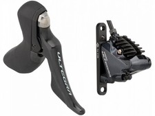 Shimano Ultegra ST-R8020 2