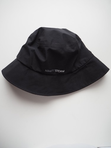Cappello nike storm bucket - cappello,