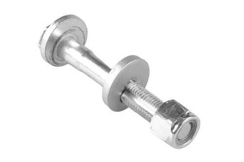 Bullone vite ted43210 tedgum - ted43210,
