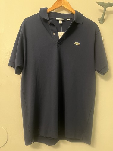 Polo uomo lacoste 12 - uomo,