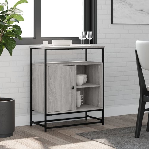 Sideboard sideboards - sideboard,,