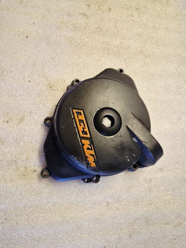 Ktm 690 enduro - 690, coperchio