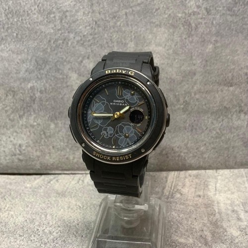L150 casio baby 2018 - l150,