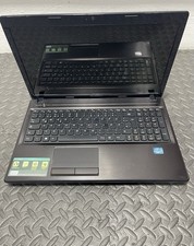 Lenovo G580 i7 3 gen.