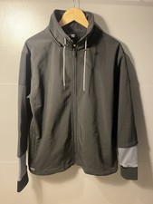 UBI Workshop Assassin’s