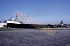 Vintage 1978 35 mm Slide