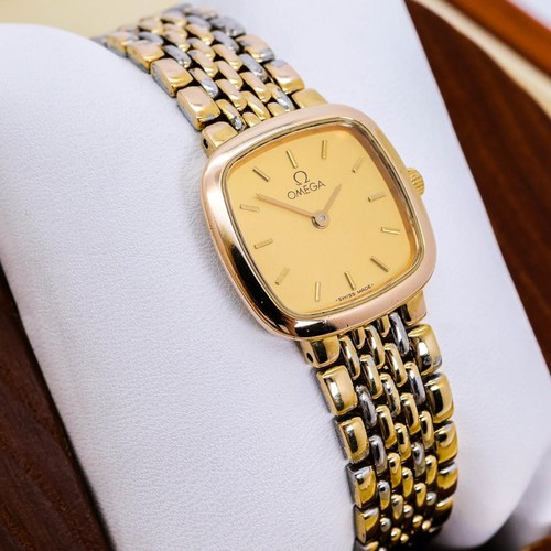 Orologio funzionamento omega - orologio,