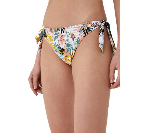 Costume donna slip - donna,