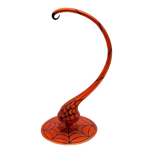 Christopher radko spider web - radko,