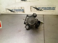 VACUUM PUMP VW Polo VI (AW1)