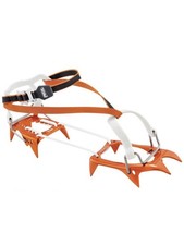 Petzl Leopard Flex Lock