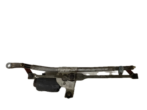 Motorino tergicristallo tandem - tergicristallo,