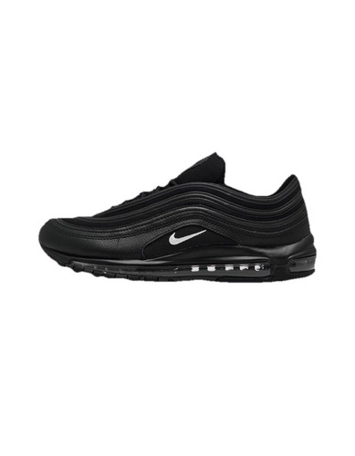 Scarpe sneakers casual - , uomo
