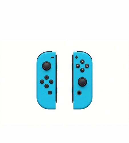 Joy con nintendo switch - joy,