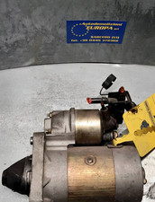 71721256 Motorino avviamento