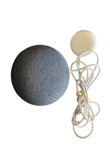 Google home mini - home,