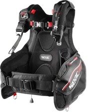 Gav seac sub ego jacket - ego,