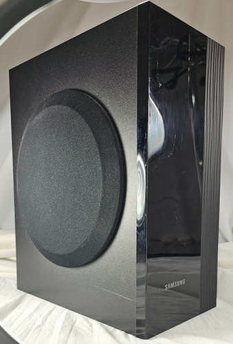 Samsung cw0 subwoofer - ps-cw0,