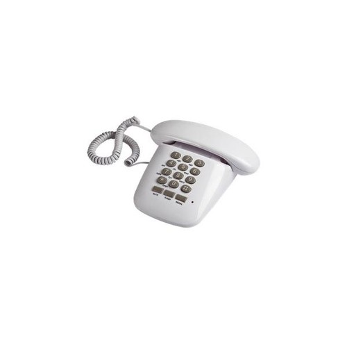 0000053134 brondi telefono - 0000053134,