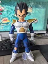 Vegeta personaggio dragon ball - vegeta,