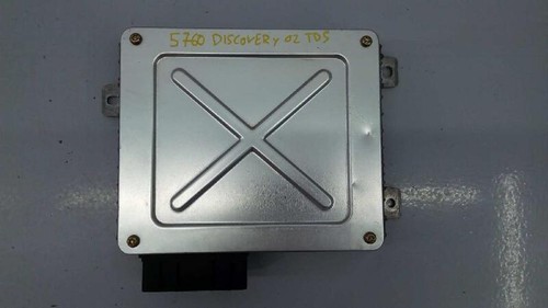 Rqt100022 modulo elettronico - rqt100022,