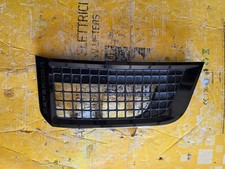 LAND ROVER DEFENDER L663 2022 GRIGLIA PARAFANGO ANTERIORE SX L8B2-280B11-ED