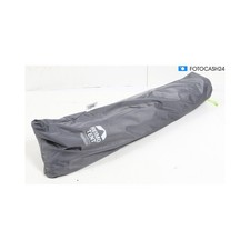 Reimo Palm Beach 2.6.2 tettoia