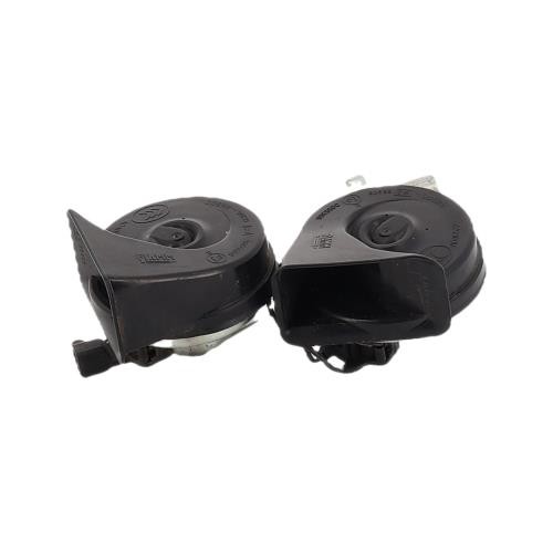 Tromba clacson ford - ford, 2