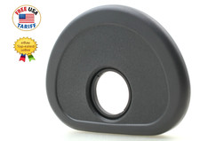 [Ottimo come nuovo] Pentax 645