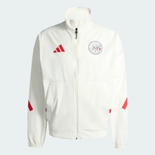 Adidas giacca antivento - adidas,