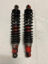 Ammortizzatore Koni Moto Guzzi