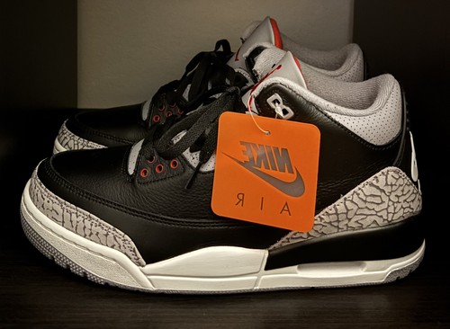 Jordan air retro - air,