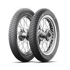Michelin ANAKEE STREET 3.00-17