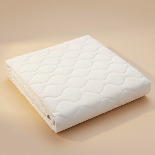 Coprirete trapuntato per - , letto