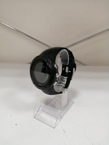 Orologio sunto usato - sunto,