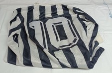 Maglia Autentica Juventus Roberto Baggio 1991