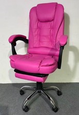 SEDIE DA UFFICIO WS6119 CON
