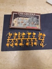 soldatini atlantic 1/72 1805