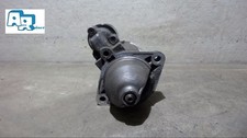 Motorino Avviamento 0001109025