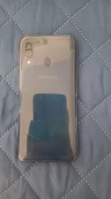 Samsung A 40