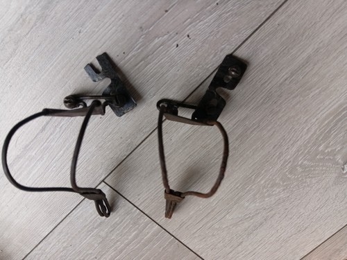 1930 bici insolita pedale - bici,
