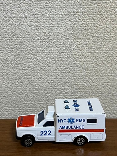 Rara 700 minicar - rara,