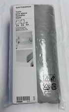 Set lenzuola gemelle IKEA