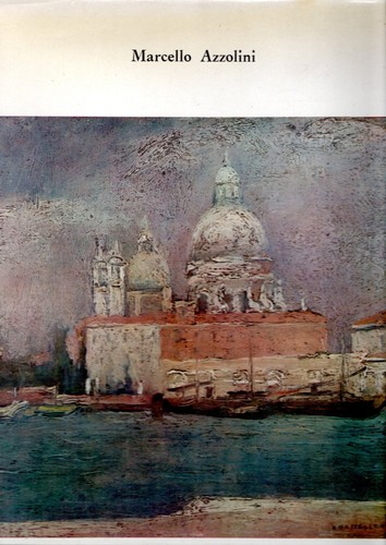 Mascellani
