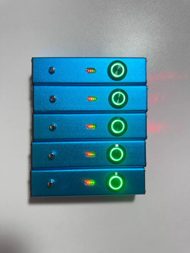 Modulo laser 974nm - , 40w