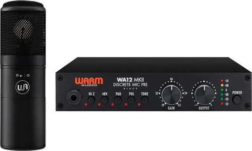 8000 con sony - wa-8000,