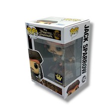 Funko pop 1482 - -, of