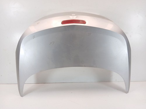 93164189 coperchio del - 93164189,