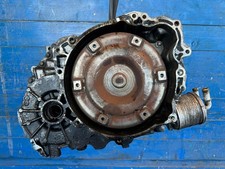 CAMBIO AUTOMATICO PER CITROEN